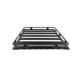 ARB 72in x 51in BASE Rack with Mount Kit Deflector and Full Rails (1x arb1770030, 1x arb17913010, 1x arb1780090) thumbnail 9