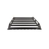 ARB 72in x 51in BASE Rack with Mount Kit Deflector and Trade Rails (1x arb1770030, 1x arb17913010, 1x arb1780120) thumbnail 7