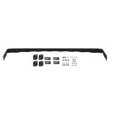 ARB 61in x 51in BASE Rack with Mount Kit and Deflector (1x arb1770020, 1x arb17921030, 1x arb17921040) thumbnail 3