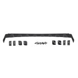 ARB 61in x 51in BASE Rack with Mount Kit and Deflector (1x arb1770020, 1x arb17921030, 1x arb17921040) thumbnail 4