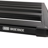ARB 61in x 51in BASE Rack with Mount Kit and Deflector (1x arb1770020, 1x arb17921030, 1x arb17921040) thumbnail 8