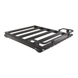 ARB 61in x 51in BASE Rack with Mount Kit Deflector and 1/4 Rails (1x arb1770020, 1x arb1780020, 1x arb17921030, 1x arb17921040) thumbnail 9