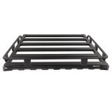 ARB 61in x 51in BASE Rack with Mount Kit Deflector and 3/4 Rails (1x arb1770020, 1x arb1780040, 1x arb17921030, 1x arb17921040) thumbnail 9