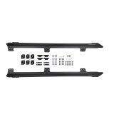 ARB 61in x 51in BASE Rack with Mount Kit Deflector and Full Rails (1x arb1770020, 1x arb1780080, 1x arb17921030, 1x arb17921040) thumbnail 2