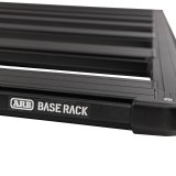 ARB 61in x 51in BASE Rack with Mount Kit Deflector and Full Rails (1x arb1770020, 1x arb1780080, 1x arb17921030, 1x arb17921040) thumbnail 8