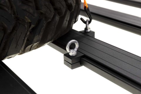 ARB BASE Rack Starter Mount Kit (1x arb1780210, 1x arb1780200) thumbnail 8