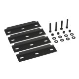 ARB BASE Rack Adventure Mount Kit (1x arb1780200, 1x arb1780260, 1x arb1780420) thumbnail 1