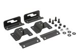 ARB BASE Rack Adventure Mount Kit (1x arb1780200, 1x arb1780260, 1x arb1780420) thumbnail 2