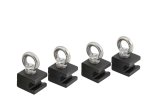 ARB BASE Rack Adventure Mount Kit (1x arb1780200, 1x arb1780260, 1x arb1780420) thumbnail 3
