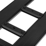 ARB BASE Rack Adventure Mount Kit (1x arb1780200, 1x arb1780260, 1x arb1780420) thumbnail 4