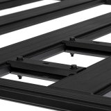 ARB BASE Rack Adventure Mount Kit (1x arb1780200, 1x arb1780260, 1x arb1780420) thumbnail 5