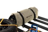 ARB BASE Rack Adventure Mount Kit (1x arb1780200, 1x arb1780260, 1x arb1780420) thumbnail 7
