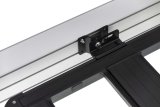 ARB BASE Rack Adventure Mount Kit (1x arb1780200, 1x arb1780260, 1x arb1780420) thumbnail 8