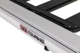 ARB BASE Rack Adventure Mount Kit (1x arb1780200, 1x arb1780260, 1x arb1780420) thumbnail 9