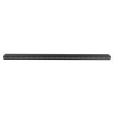 ARB Bed and Ladder Rack Accessories 1780500K RACK ACCESSORIES, SLIMLINE ROOF RACK LIGHT KIT thumbnail 3