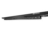 ARB Bed and Ladder Rack Accessories 1780500K RACK ACCESSORIES, SLIMLINE ROOF RACK LIGHT KIT thumbnail 5