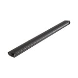 ARB Bed and Ladder Rack Accessories 1780500K RACK ACCESSORIES, SLIMLINE ROOF RACK LIGHT KIT thumbnail 6