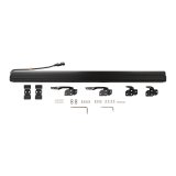 ARB Bed and Ladder Rack Accessories 1780500K RACK ACCESSORIES, SLIMLINE ROOF RACK LIGHT KIT thumbnail 7