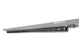 ARB Bed and Ladder Rack Accessories 1780500K RACK ACCESSORIES, SLIMLINE ROOF RACK LIGHT KIT thumbnail 8