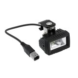 ARB BASE Rack Lighting Kit (1x arb3500520, 2x arb3500810, 1x arb3500820, 1x arb1780500, 3x arb1780520) thumbnail 3