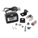 ARB BASE Rack Lighting Kit (1x arb3500520, 2x arb3500810, 1x arb3500820, 1x arb1780500, 3x arb1780520) thumbnail 5