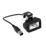 ARB BASE Rack Lighting Kit (1x arb3500520, 2x arb3500810, 1x arb3500820, 1x arb1780500, 3x arb1780520) thumbnail 8