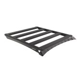 ARB 16-22 Toyota Tacoma 49in x 45in BASE Rack Kit with Deflector (1x arb1770060, 1x arb17923010) thumbnail 3