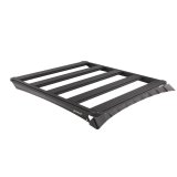 ARB 16-22 Toyota Tacoma 49in x 45in BASE Rack Kit with Deflector (1x arb1770060, 1x arb17923010) thumbnail 5