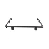 ARB 16-22 Toyota Tacoma 49in x 45in BASE Rack Kit with Front 3/4 Guard Rail (1x arb1770060, 1x arb1780140, 1x arb17923010) thumbnail 9