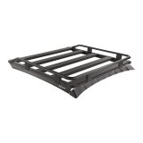 ARB 16-22 Toyota Tacoma 49in x 51in BASE Rack Kit with Front 3/4 Guard Rail (1x arb1770070, 1x arb1780150, 1x arb17923010) thumbnail 2