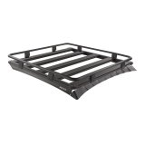 ARB 16-22 Toyota Tacoma 49in x 51in BASE Rack Kit with Full Guard Rail & Deflector (1x arb1770070, 1x arb1780180, 1x arb17923010) thumbnail 2