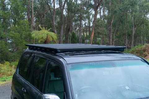 (1x arb1770030, 1x arb1780020, 1x arb17913010) thumbnail 4