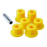 (1x arbFK29, 2x arbOMESB106, 2x arbOMETH002, 4x arbOMEU53A, 2x arbEL111R, 2x arbMT64901007, 1x arbMT64601013L, 1x arb4004, 1x arbMT64601013R) thumbnail 2