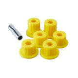 (1x arbFK29, 2x arbOMESB106, 2x arbOMETH002, 4x arbOMEU53A, 2x arbEL111R, 2x arbMT64901007, 1x arbMT64601013L, 1x arb4004, 1x arbMT64601013R) thumbnail 3