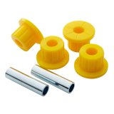 (1x arbFK29, 2x arbOMESB108, 2x arbOMETH002, 4x arbOMEU53B, 2x arbEL112R, 2x arbMT64901007, 1x arbMT64601014L, 1x arbMT64601014R, 1x arb4004) thumbnail 2