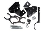 ARB JL 4 Door BP51 Heavy Kit (Bundled Kit) thumbnail 5