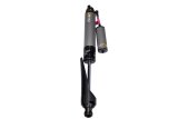 ARB JL 4 Door BP51 Heavy Kit (Bundled Kit) thumbnail 7