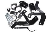 ARB JL 4 Door BP51 Light Kit (Bundled Kit) thumbnail 3