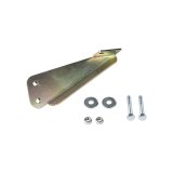 ARB / OME  98-04 Toyota Tacoma Nitro Plus Kit - FR 1.8in/0-330lb - RR 2in/0lb (Bundled Kit) thumbnail 4