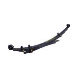 ARB / OME  98-04 Toyota Tacoma Nitro Plus Kit - FR 1.8in/0-330lb - RR 2in/0lb (Bundled Kit) thumbnail 8