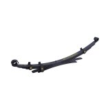 ARB / OME  98-04 Toyota Tacoma Nitro Plus Kit - FR 1.8in/0-330lb - RR 2in/0lb (Bundled Kit) thumbnail 9