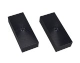 ARB / OME  16-23 Toyota Tacoma Nitro Plus Kit - FR 2in/220-330lb RR 1.25in/0lb (Bundled Kit) thumbnail 3