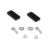 ARB / OME 16-23 Toyota Tacoma Nitro Plus Kit - FR 2in/220-330lb - RR 2in/600lb (Bundled Kit) thumbnail 8