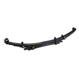 ARB / OME 05-15 Toyota Tacoma MT64 Kit - FR 2in/0-330lb - RR 2in/660lb (Bundled Kit) thumbnail 4