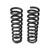 ARB / OME 16-23 Toyota Tacoma MT64 Kit - FR 2in/0lb - RR 0in/0lb (2x arbMT64901007, 1x arbMT64601013L, 1x arbMT64601013R, 1x arb4007) thumbnail 2