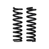 ARB / OME 16-23 Toyota Tacoma MT64 Kit - FR 2in/220-330lb - RR 0in/0lb (2x arbMT64901007, 1x arbMT64601013L, 1x arb4004, 1x arbMT64601013R) thumbnail 1