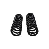 ARB / OME 16-23 Toyota Tacoma MT64 Kit - FR 2in/220-330lb - RR 0in/0lb (2x arbMT64901007, 1x arbMT64601013L, 1x arb4004, 1x arbMT64601013R) thumbnail 5