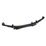 ARB / OME 16-23 Toyota Tacoma MT64 Kit - FR 2in/220-330lb - RR 2in/0lb (1x arbFK29, 2x arbOMESB108, 4x arbOMEU53B, 2x arbEL111R, 2x arbOMEGP9, 2x arbMT64901007, 1x arbMT64601013L, 1x arb4004, 1x arbMT64601013R) thumbnail 4
