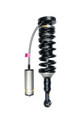 ARB / OME 05-23 Toyota Tacoma BP51 Kit - FR 2in/0-330lb - RR 0in/0lb (1x arbBP5160011L, 1x arbBP5160011R, 1x arbBP5190006L, 1x arbBP5190006R, 1x arbVM80010016, 1x arbVM80010017) thumbnail 1