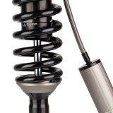 ARB / OME 05-23 Toyota Tacoma BP51 Kit - FR 2in/0-330lb - RR 0in/0lb (1x arbBP5160011L, 1x arbBP5160011R, 1x arbBP5190006L, 1x arbBP5190006R, 1x arbVM80010016, 1x arbVM80010017) thumbnail 6